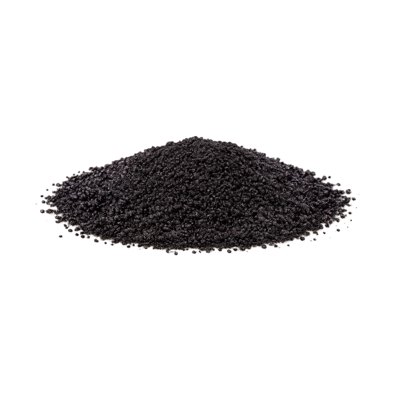 Graines de Vanille Bourbon